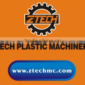 Slitter Rewinder Film Slitting Machine for Slitting Epe Foam