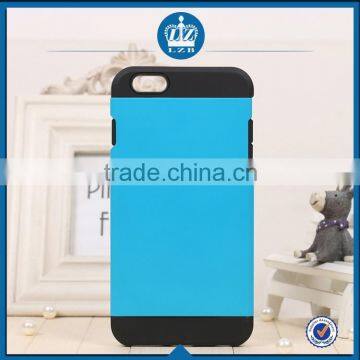 LZB hot selling products! Fashion colorful cover for iphone 4s case,for iphone 4s back case