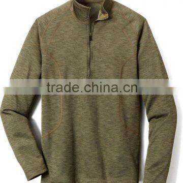 Plain heavy weight Customized Sports wholesale cotton hoodies