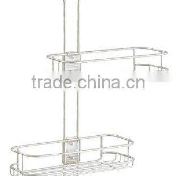Bath Shower Caddy and shower caddy