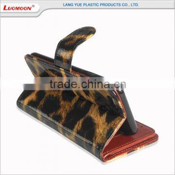 Leather and Tpu Mobile Phone Case for Huawei u Ideos x g s 2 3 6 7 5900 9000 8510 8500 7520 6150 photo-3