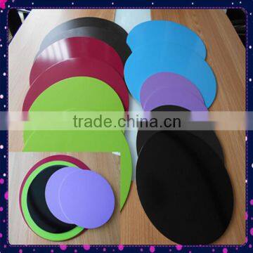 Non-stick Coated Aluminium Circle for Cooking Utensils/cookware Deep Drawing photo-4