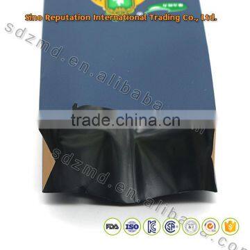 New 2016 Innovation Products Plastic Laminated Foil Chinese Tea Bag photo-2