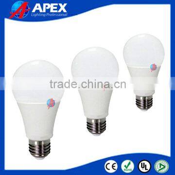 E27 Led Bulb Replacement 6w 10w photo-2