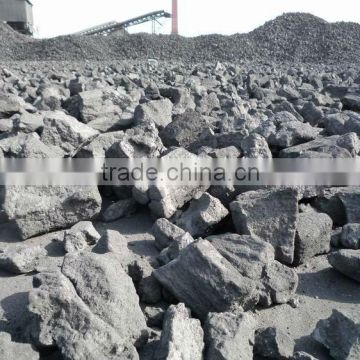 good quality metallurgical coke