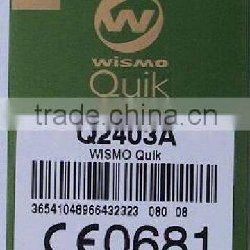 WAVECOM GPRS MODULE Q2403A