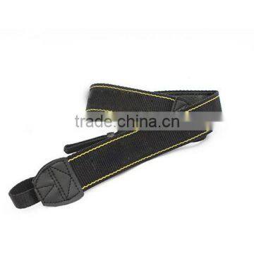 Shenzhen Brand Flocking DSLR Camera Neck Strap SLR photo-2