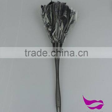 Hot Feather Brush Role Playing Halloween Props photo-4