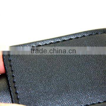 2014 Hot New High Quality Leather Electronic Cigarette Case photo-3