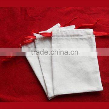 cotton bag/ cotton muslin bag long handle/ london souviner cotton bags