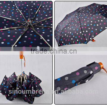 solar umbrella , umbrella skirt