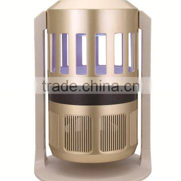 2016 Mosquito Repellent,Mosquito Trap' Mosquito Killer Lamp^