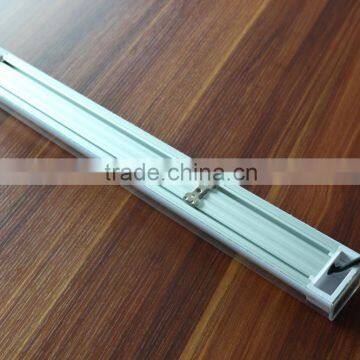 ONN-J06 100-240v Professional LED Teardrop Cleanroom Light photo-3