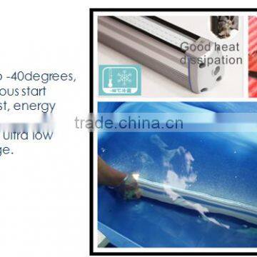 ONN-M9 24v/220v IP65 Cold Store Led /led Lights for Machine photo-3