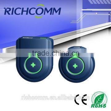 UPS Remote Battery Monitoring System photo-2