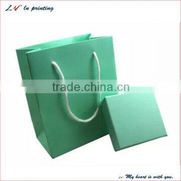 high quality custom colorful elegant bracelet box,custom jewelry box,jewelry box made in shanghai