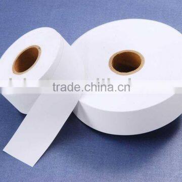 Polyester Taffeta Label Tape