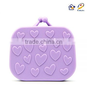 a-8029 resins lenses moons beauty small love handbag