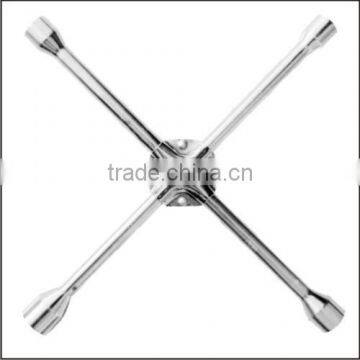 Tire Demount Tools photo-4