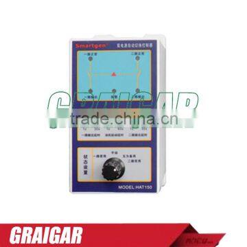 New SmartGen ATS Control Module HAT150 ATS Controller