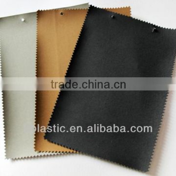 New china products car hood leather