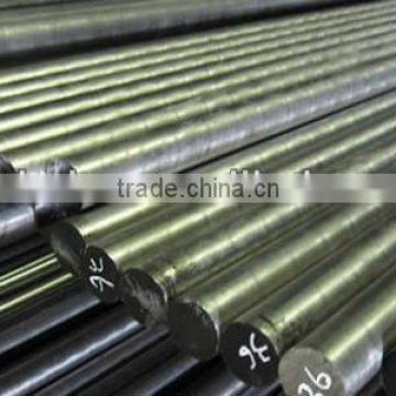 JS2304 stainless steel bright hexagon bar