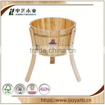 Fashionable Best Selling Accept OEM Rustic Hinging Rubber Teak Wood Furniture photo-3