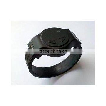 Ricon Gifts for Office Use Debossed Business Gift Wristband photo-2