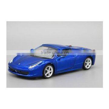 Mini Metal Model for Business Gifts of Metal Diecast Model Cars photo-3