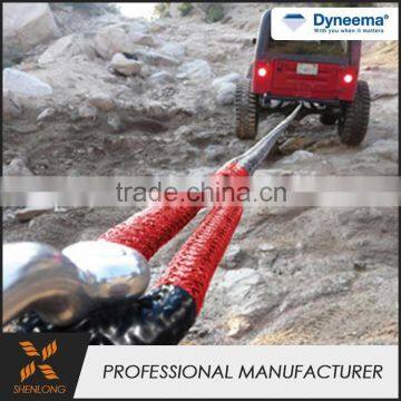 Hot sale Popular Professional tough electric winch 110v