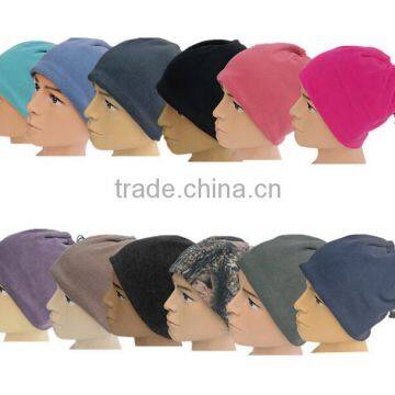 Polar Fleece Multifunctional Outdoor Multi Sports Scarf Facemask Bandana Headband photo-3