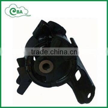 4537 50805-SAA-982 50805-SLA-A81 OEM FACTORY MANUFACTURER BEST QUALITY 2015 LATEST Engine Mount for Honda Fit AT 2007-2008