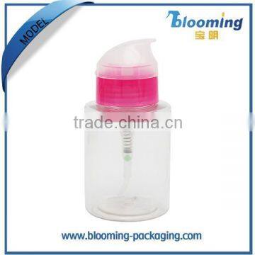 Metal Soap Dispenser Pump Head photo-6