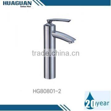 Widely Use High Quality New Design Cheap Basin Faucets