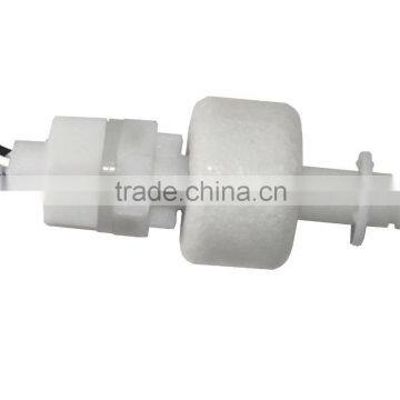 float type hall effect sensor for water controller