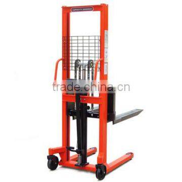 Hand Stacker-SFH2016E