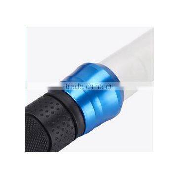 Wireless Monopod Selfie Sticks For Camera Selfie photo-2