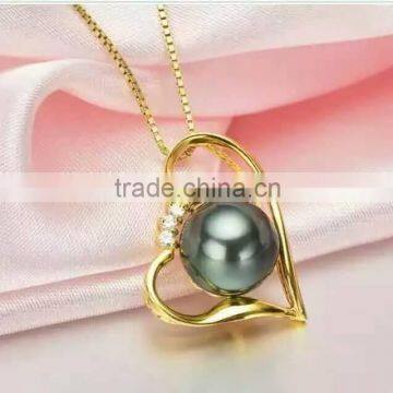 pearl beads for jewelry making china factory