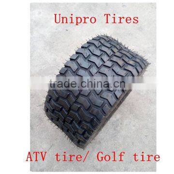 atv tyres 12 inch 26*10-12