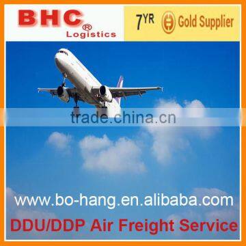 Hotel Articles Amazon FBA Logistics Cheap Air Freight From China to UK_sales003@bo-hang.com photo-2