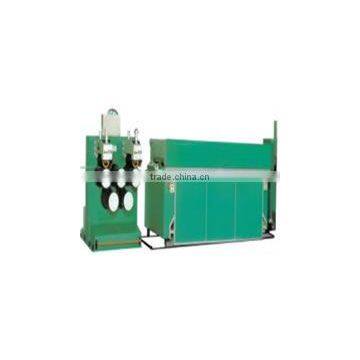 PET.PP Strapping Band Production Line