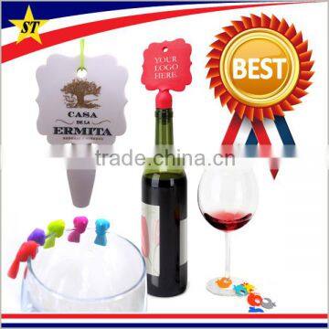 Wine Stoppers /bottle Stoppers /wine Accessory