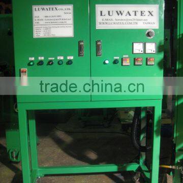 For PTFE Tape Slitting Rewinding Machine photo-5
