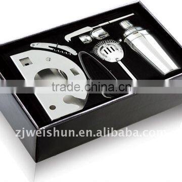 Wine Kit/barware