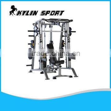 Multipower power rack/fitness power rack/hot sale gym equipment