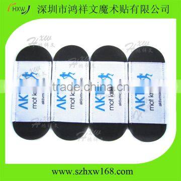 Alpine Outdoor Sport Custom Ski Clip Elastic Sleeves photo-6