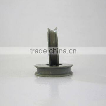 Elevator Spare Parts/Elevator Door Hanger Rollers/66*15*6202