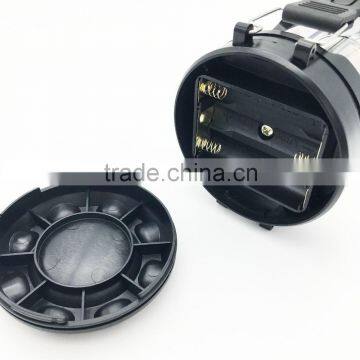 2016 Newest Updated Camping Lantern Flexible COB Led Emergency Lantern photo-3
