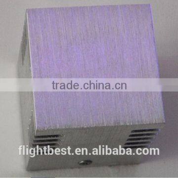 LED Light, LED lighting, LED Lamp, LED Bedroom light / KTV Room led lamp /orridor lights/staircase lights Wall light / led light