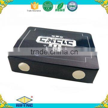 Promotional Folding Paper Cardboard Binoculars,educational Paper Mache Toys photo-6